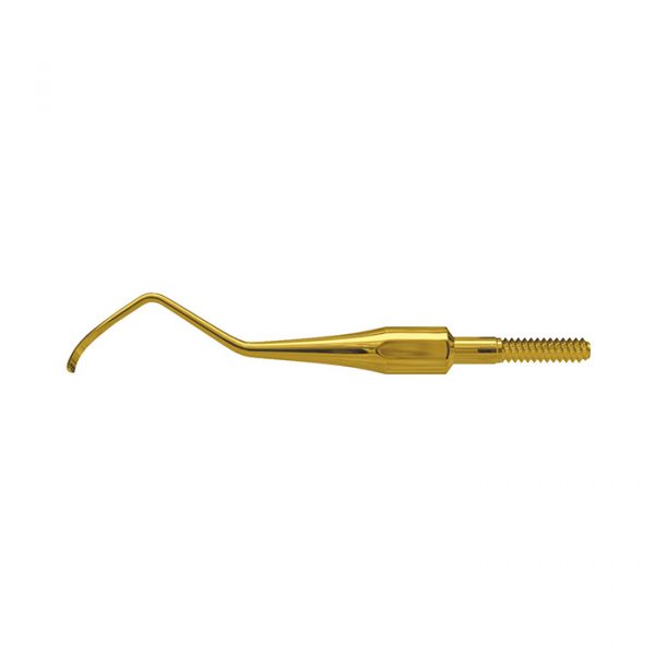 Curette Columbia 14 XP Quik Tip