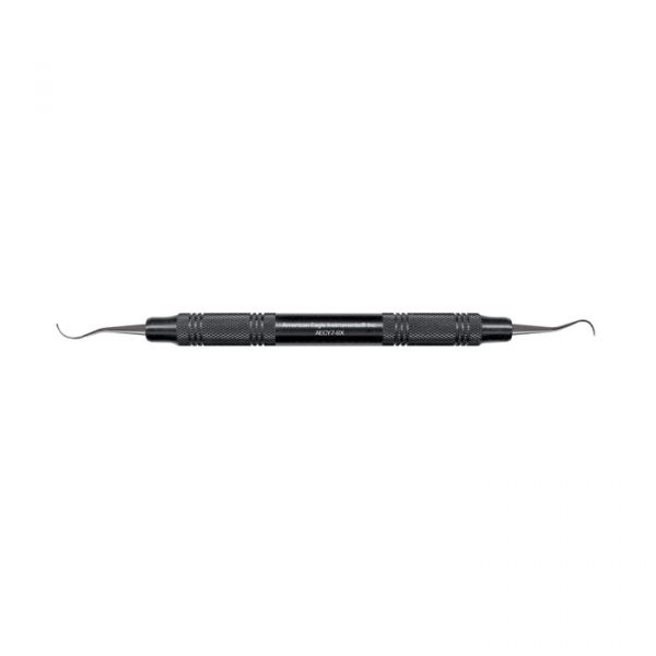 Younger-Good 7-8 Curette, AECY7-8X