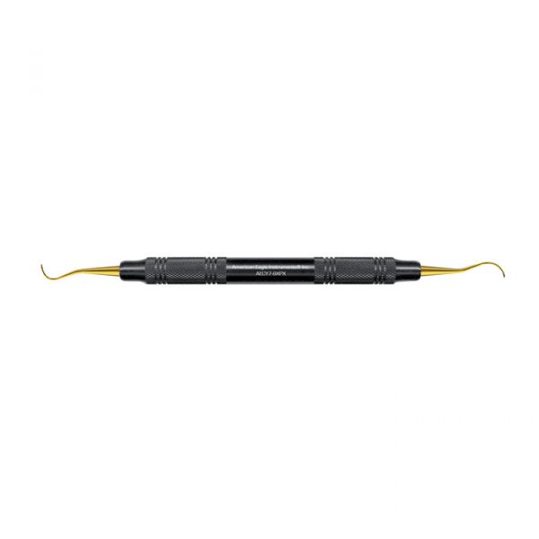 XP Curette DE Younger-Good 7-8 Z Handle
