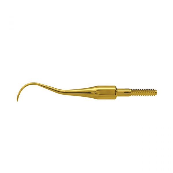 Curette Y8 XP Quik Tip