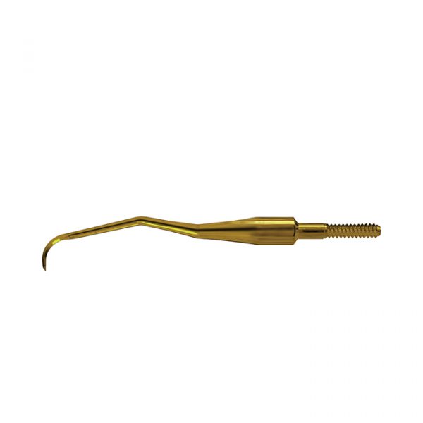 Double Gracey Anterior A XP QuikTip
