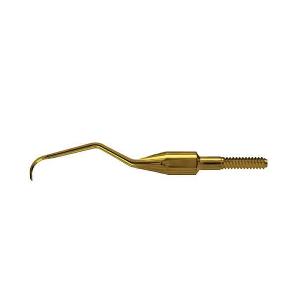 Double Gracey Anterior B XP QuikTip