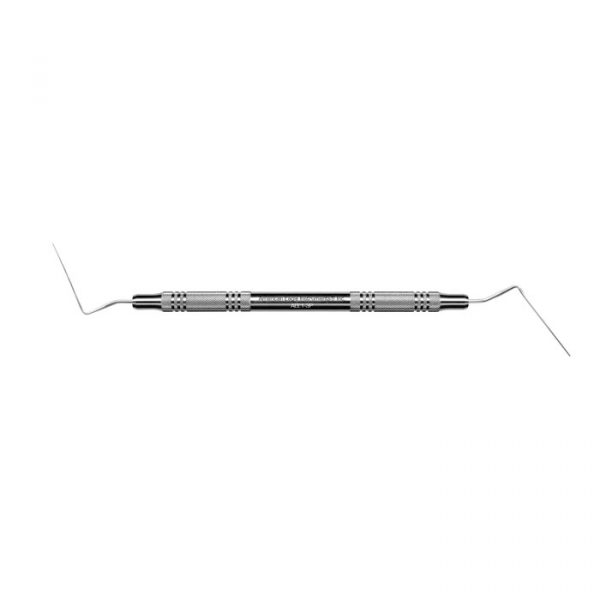 Endodontic Root Canal Plugger 1-3, AEE3-5P