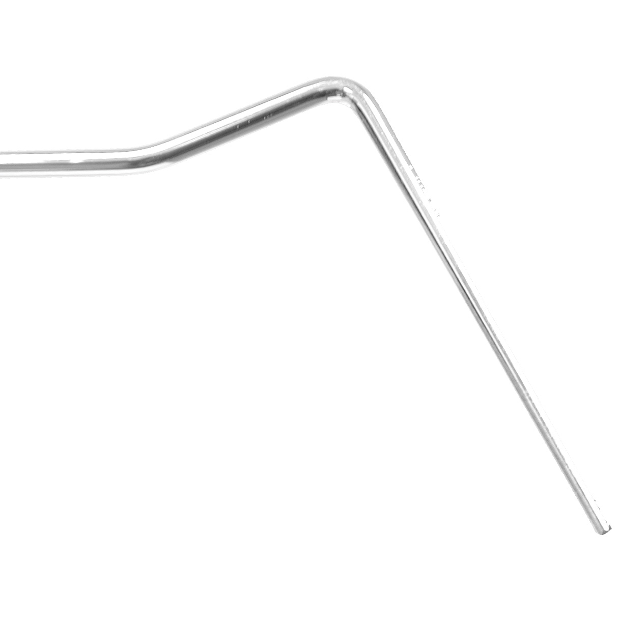 Endo Plugger 5-7