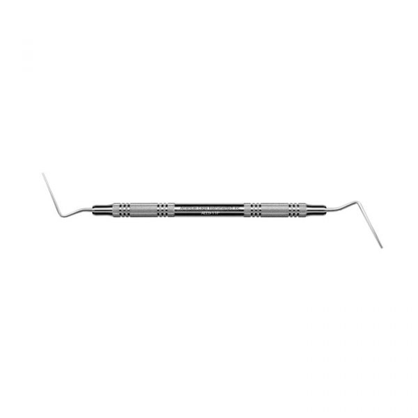 Endodontic Root Canal Plugger 9-11, AEE9-11P