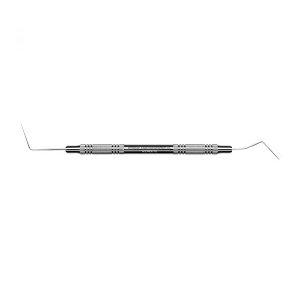 Endodontic Explorer DG 16, AEEMDG16