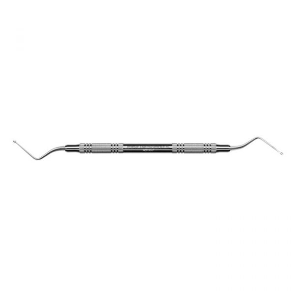 Hirschfield 3-7 File, AEFH3-7