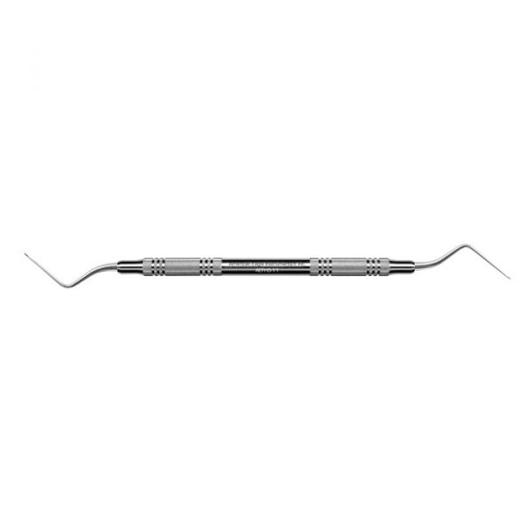 Hirschfield 5-11 File, AEFH5-11