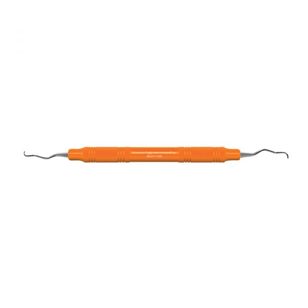 Standard Gracey 11-12, AEG11-12X