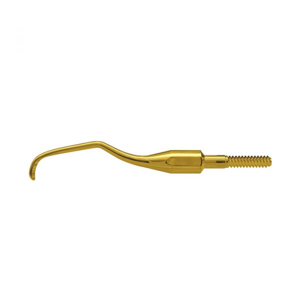 Curette Gracey 2 XP Quik Tip