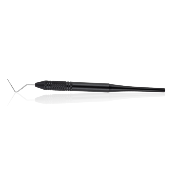 Probe SE Michigan 0W - Stainless Steel, AEP0WB
