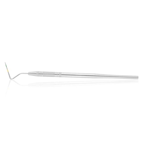 Probe SE 12 (aka: 