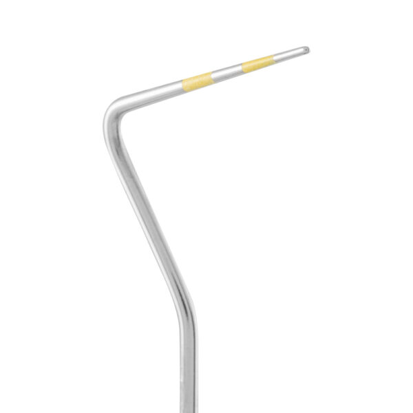 Probe SE 12 (aka: 
