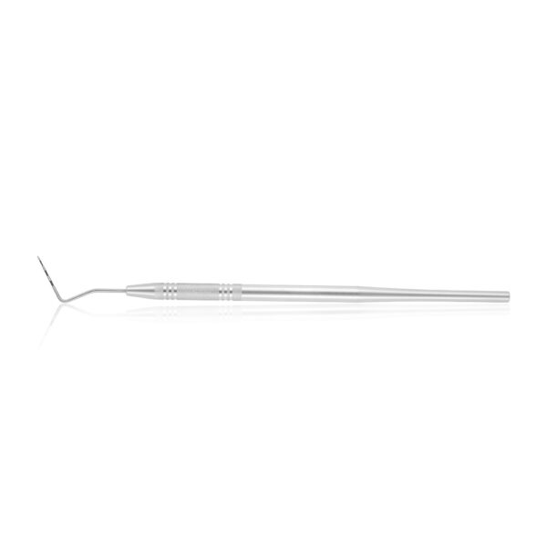 Probe SE 1 Black - Resin, AEP1BX