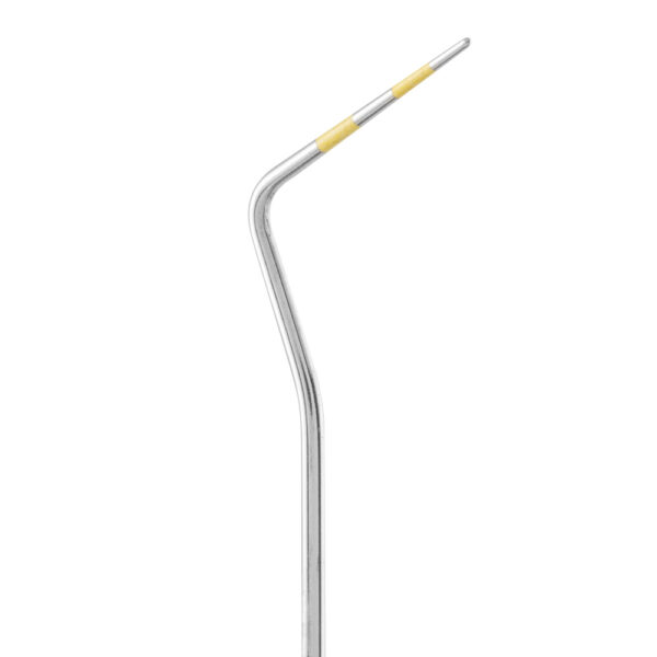 Probe SE SD12 (aka: 