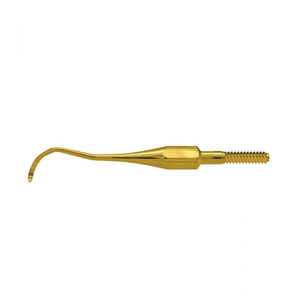 Scaler 204Sa XP Quik Tip