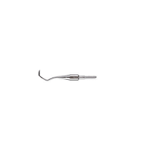 American Eagle - Scaler J33 Talon Tough Quik Tip
