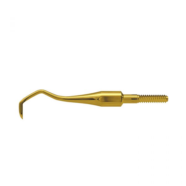 Scaler 33 XP Quik Tip