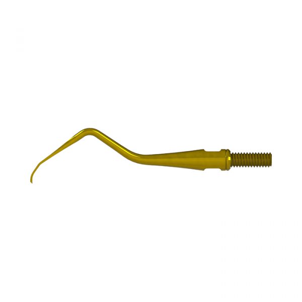 Scaler Boge 513 A XP Quik Tip