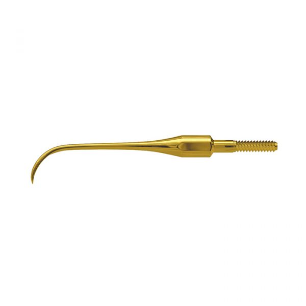Scaler Boge 513B XP Sharpen-Free Quik-Tip, AESB513BXPQT