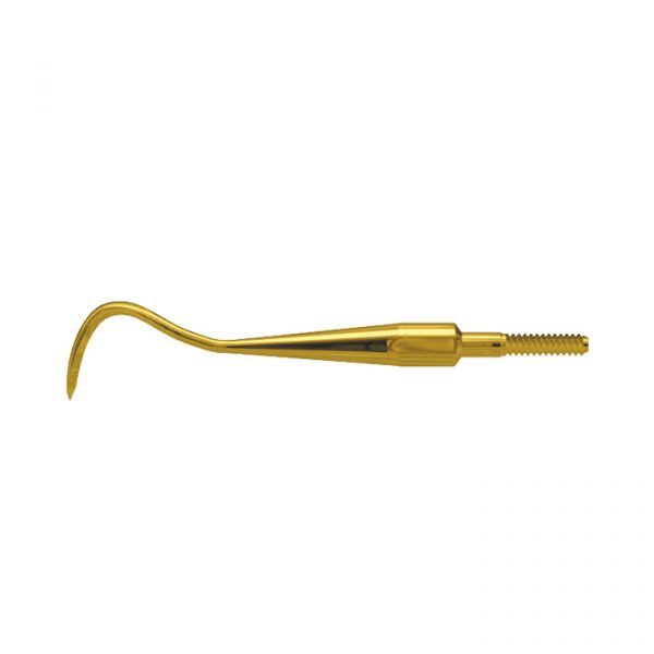 Scaler Eagle Claw A XP Quik Tip