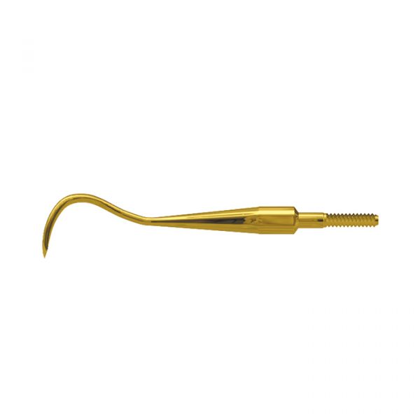 Scaler Eagle Claw B XP Quik Tip