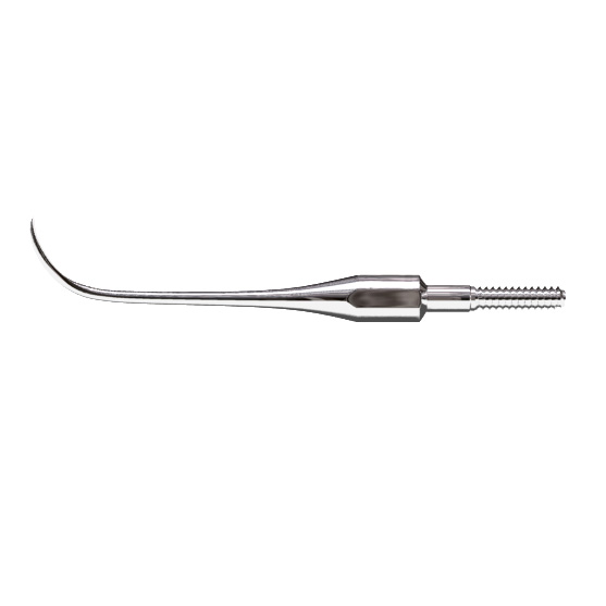 American Eagle - Scaler Eagle Talon Tough Quik Tip