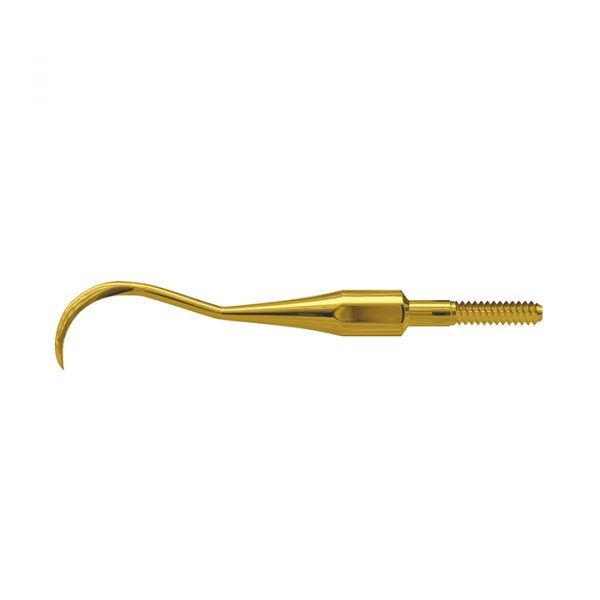 Scaler H7 XP QuikTip