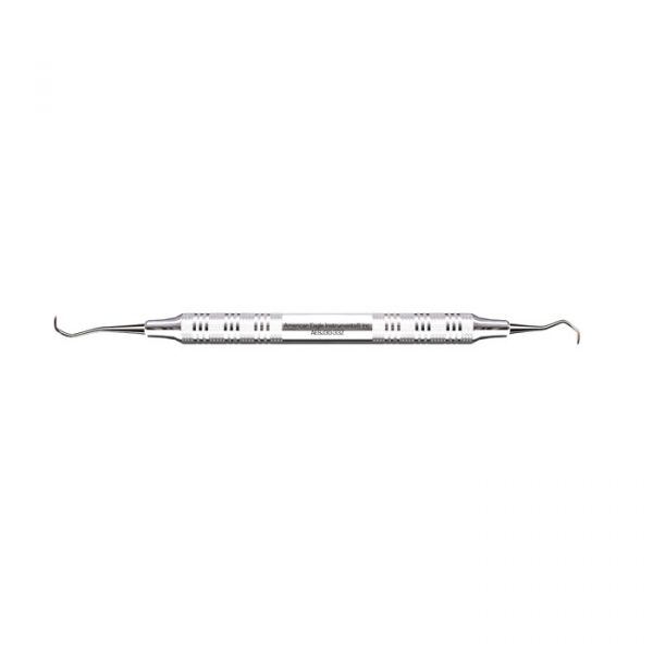 Scaler J30-33, AESJ30-33Z