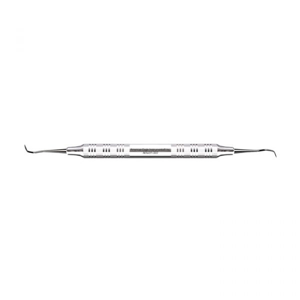 Scaler J31-32, AESJ31-32Z