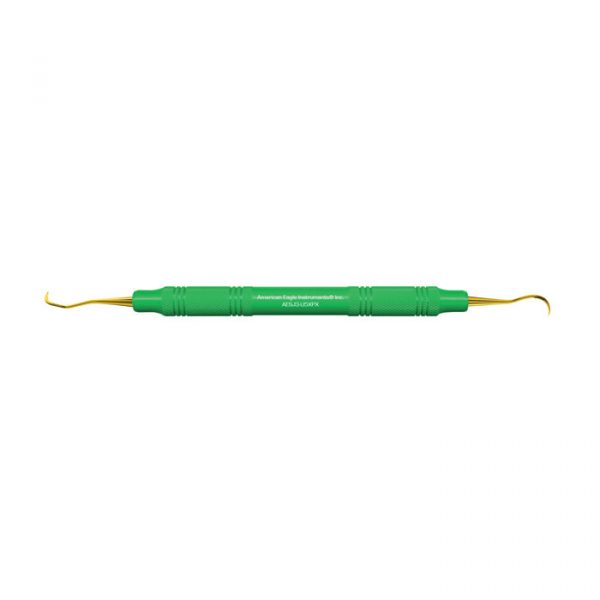 Scaler J3-U5 XP 3/8 SS