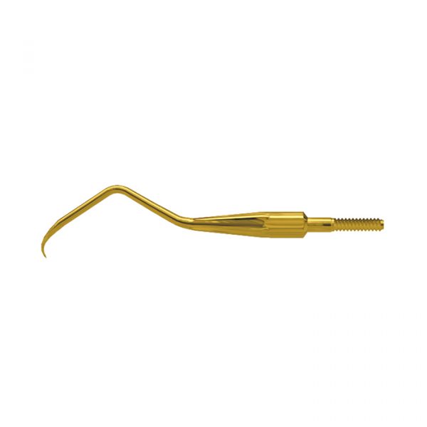 Scaler M23 A XP QuikTip