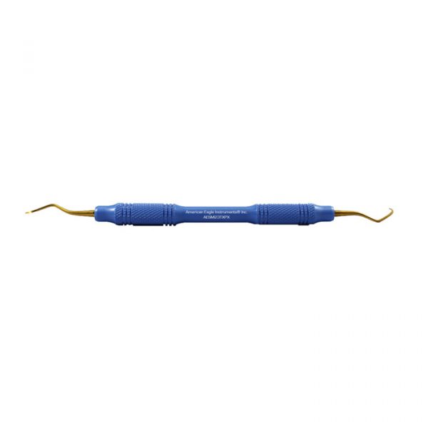 Scaler M23 XP Sharpen-Free Thin