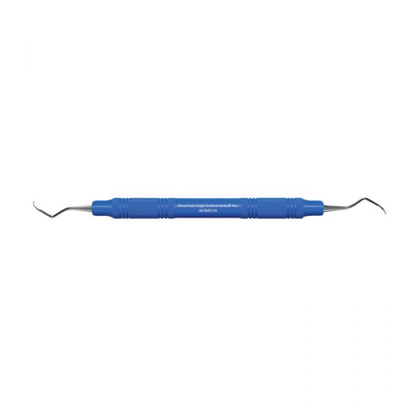 DE Scaler M23 - Resin, AESM23X