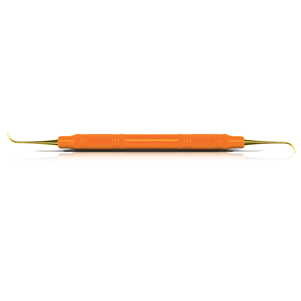 Scaler Neb 128 DE XP 3/8 Orange
