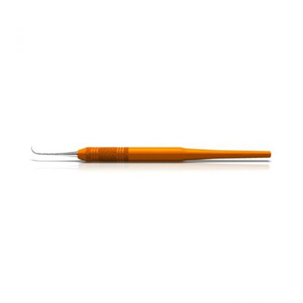 SE Scaler Nebraska 128, AESN128X