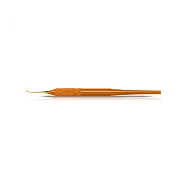 Scaler Neb 128 SE XP 3/8 Orange
