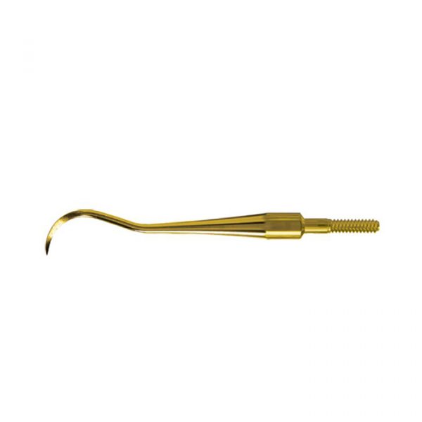 Scaler N1 A XP Quik Tip