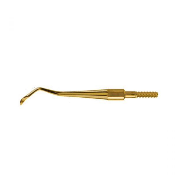 Scaler N1 B XP Quik Tip