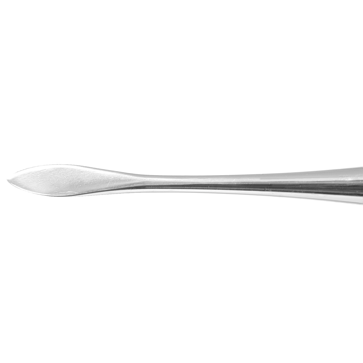 Wax Spatula 7