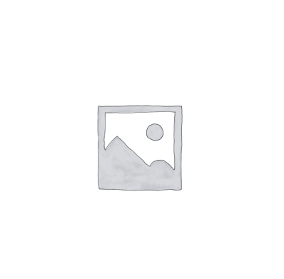 Acteon North America - Apicial Surgery Tip - AS9D, 9mm Length, Universal