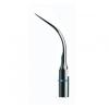 Acteon North America - PROPHYLAXIS ULTRASONIC SCALING TIPS - Slim - Universal #1S