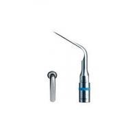 Acteon North America - PROPHYLAXIS ULTRASONIC SCALING TIPS - Universal #1