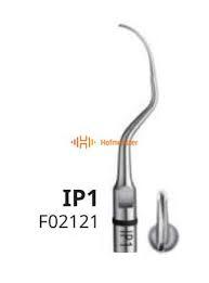 Acteon North America - Implant Cleaning Tip, Unviersal, IP1