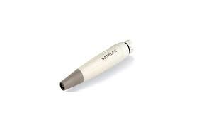 Acteon North America - Handpiece w/out LED, Autoclavable