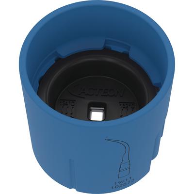 TORQUE WRENCH ROUND (BLUE) #F81330