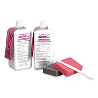 Twin Pack, 43945