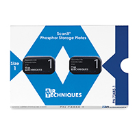 Size 1, 2/Pkg., 73445-1
