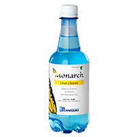 Mint Scent, 16.9 oz, 10/Case, H6340