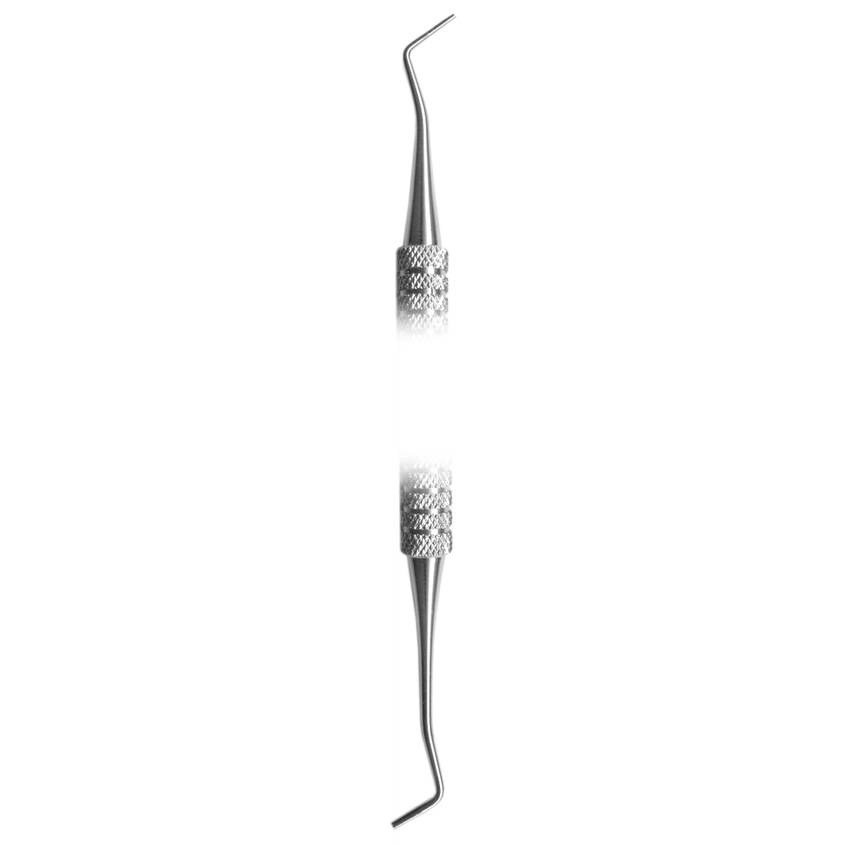 A.Titan - Plugger, Double Ended